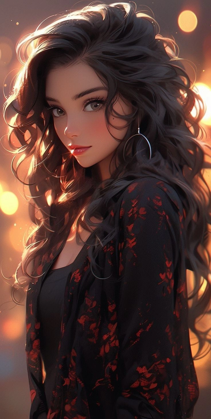 Aarzoo