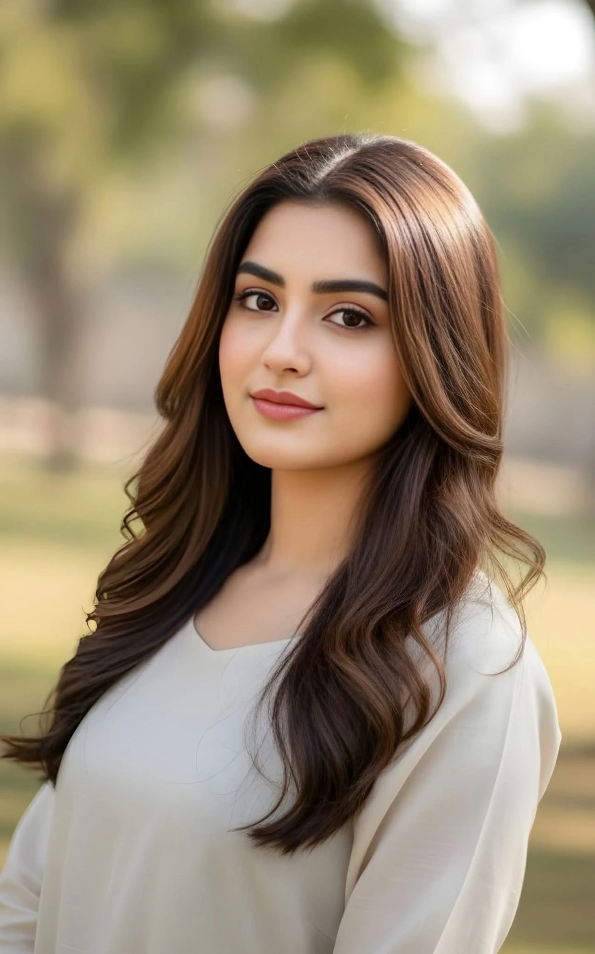 Newly married  manipur escort girl awaits for you